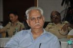Ramesh Sippy at Mumbai Police event on crime against women in Mumbai on 11th Nov 2013
